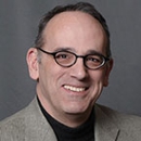 Daniel Alcorn-Unitedhealthcare Licensed Sales Agent - Insurance Consultants & Analysts