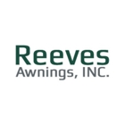 Reeves Awnings