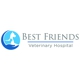 Best Friends Veterinary Hospital