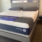 Sleep Number Store
