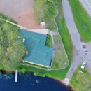 Florida Drone Pros, LLC. - Aerial Photographers