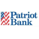 Patriot Bank Mortgage - Mortgages