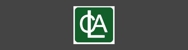 Liquid Controls (Aust) P/L Logo