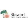 Stewart's Tree, Fence, & Deck gallery
