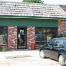 Envision Counseling Center - Marriage, Family, Child & Individual Counselors