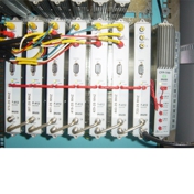Gallery Image Number 2