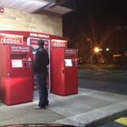 Redbox