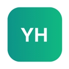 YOURx Health