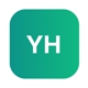 YOURx Health