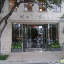 Madison - Interior Designers & Decorators