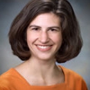 Guetersloh, Amanda M, MD - Physicians & Surgeons, Pediatrics