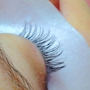 Porcelain Doll Lash Boutique & Spa