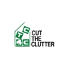 Cut The Clutter gallery