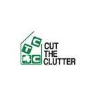 Cut The Clutter