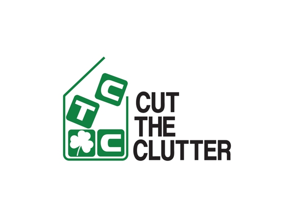 Cut The Clutter