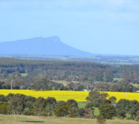 Hamilton Country Care Dental - Hamilton, VIC