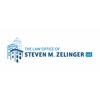 The Law Office of Steven M. Zelinger gallery