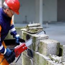Expert Equipment Company - Concrete Breaking & Sawing Equipment