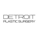 Detroit Plastic Surgery - Physicians & Surgeons, Plastic & Reconstructive