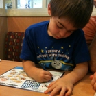 IHOP