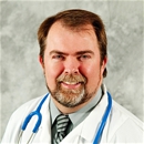 Thomas Fred Coburn, MD - Physicians & Surgeons