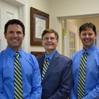 Rabel Family Dentistry