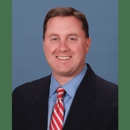 Doug Zuidema - State Farm Insurance Agent - Property & Casualty Insurance