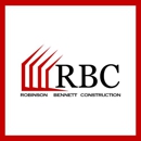 Robinson Bennett Construction - Roofing Contractors