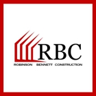 Robinson Bennett Construction