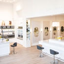 Drybar Reston Town Center - Beauty Salons
