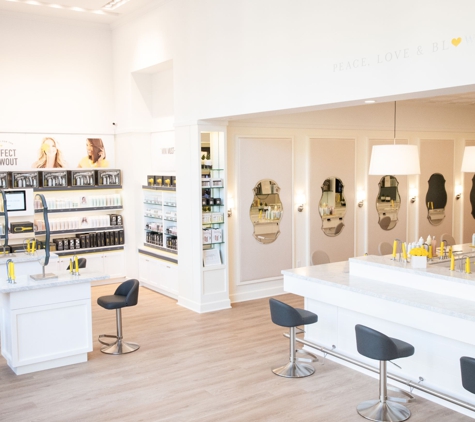 Drybar Melbourne - Melbourne, FL