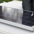 RV Solar Sacramento