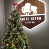 White Bison Coffee gallery