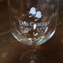 Dos Cabezas WineWorks - Tourist Information & Attractions