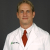 Dr. Troy Lee Beavers, MD gallery