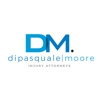 DiPasquale Moore gallery
