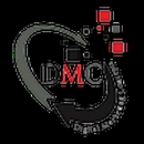 Digital Marketing Concepts - Internet Marketing & Advertising