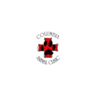 Columbia Animal Clinic