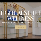 Skin Tight Aesthetics & Wellness