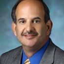 Leo Charles Rotello, MD - Physicians & Surgeons, Pulmonary Diseases