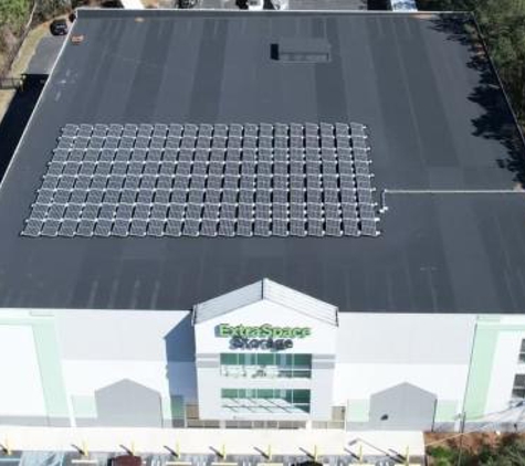 Rocky Top Solar - Knoxville, TN