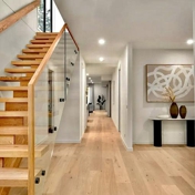Gallery Image Number 5