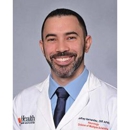 Hernandez, Jeffrey, APRN - Nurses
