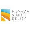 Nevada Sinus Relief: Ashley Sikand, MD gallery