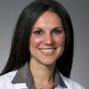 Joelle Torregrossa M.D. - Physicians & Surgeons