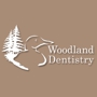Woodland Dentistry