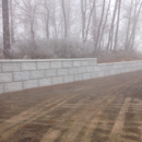 Lee Concrete Products - Ready Mixed Concrete