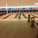 Mason Bowling Center - Bowling