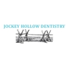 Jockey Hollow Dentistry gallery