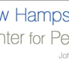 New Hampshire Center for Periodontics: Herrin John R DDS gallery